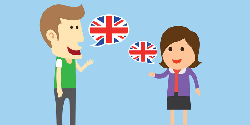 Los 5 Tips Secretos Para Triunfar En El Speaking Exam Be Britanico