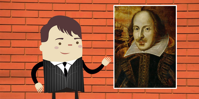 Quién fue William Shakespeare y cuál es su legado? | Be Británico